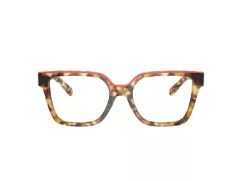 Tory Burch Lunettes de Vue TY 2148U 2000
