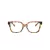 Tory Burch Lunettes de Vue TY 2148U 2000