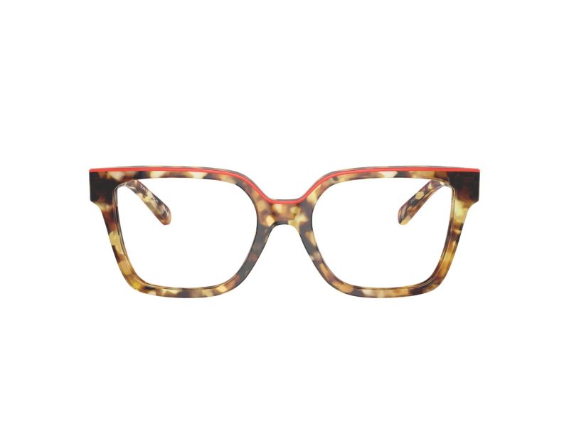 Tory Burch Lunettes de Vue TY 2148U 2000