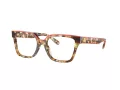 Tory Burch Lunettes de Vue TY 2148U 2000