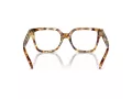 Tory Burch Lunettes de Vue TY 2148U 2000