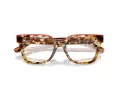 Tory Burch Lunettes de Vue TY 2148U 2000