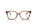 Tory Burch Lunettes de Vue TY 2148U 2000