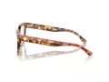 Tory Burch Lunettes de Vue TY 2148U 2000