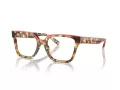 Tory Burch Lunettes de Vue TY 2148U 2000