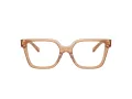 Tory Burch Lunettes de Vue TY 2148U 2001