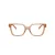 Tory Burch Lunettes de Vue TY 2148U 2001