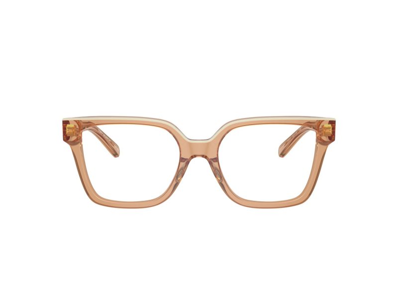Tory Burch Lunettes de Vue TY 2148U 2001