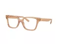 Tory Burch Lunettes de Vue TY 2148U 2001