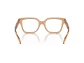 Tory Burch Lunettes de Vue TY 2148U 2001
