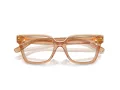 Tory Burch Lunettes de Vue TY 2148U 2001