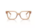 Tory Burch Lunettes de Vue TY 2148U 2001