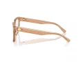 Tory Burch Lunettes de Vue TY 2148U 2001