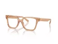 Tory Burch Lunettes de Vue TY 2148U 2001