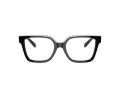 Tory Burch Lunettes de Vue TY 2148U 2004