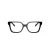 Tory Burch Lunettes de Vue TY 2148U 2004