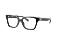 Tory Burch Lunettes de Vue TY 2148U 2004