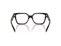 Tory Burch Lunettes de Vue TY 2148U 2004