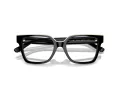 Tory Burch Lunettes de Vue TY 2148U 2004
