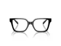 Tory Burch Lunettes de Vue TY 2148U 2004