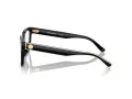 Tory Burch Lunettes de Vue TY 2148U 2004