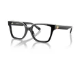 Tory Burch Lunettes de Vue TY 2148U 2004