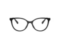 Tory Burch Lunettes de Vue TY 2149U 1709