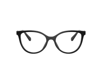 Tory Burch Lunettes de Vue TY 2149U 1709