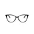 Tory Burch Lunettes de Vue TY 2149U 1709