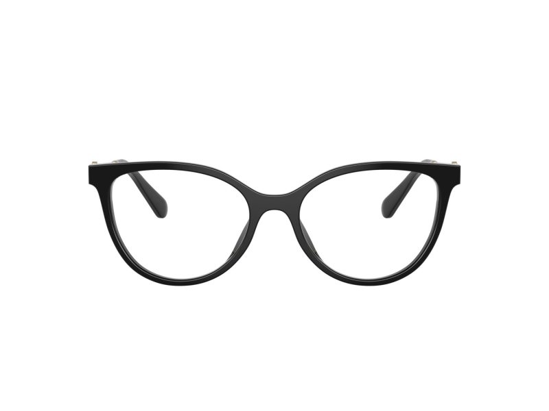 Tory Burch Lunettes de Vue TY 2149U 1709
