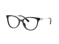 Tory Burch Lunettes de Vue TY 2149U 1709