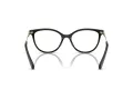 Tory Burch Lunettes de Vue TY 2149U 1709