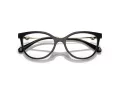 Tory Burch Lunettes de Vue TY 2149U 1709
