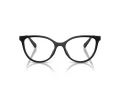 Tory Burch Lunettes de Vue TY 2149U 1709