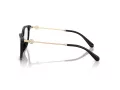 Tory Burch Lunettes de Vue TY 2149U 1709