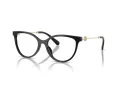 Tory Burch Lunettes de Vue TY 2149U 1709