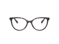 Tory Burch Lunettes de Vue TY 2149U 1728