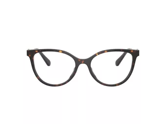 Tory Burch Lunettes de Vue TY 2149U 1728