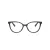 Tory Burch Lunettes de Vue TY 2149U 1728