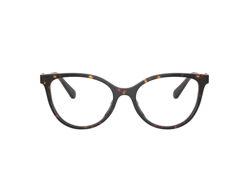 Tory Burch Lunettes de Vue TY 2149U 1728