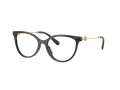 Tory Burch Lunettes de Vue TY 2149U 1728