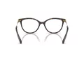 Tory Burch Lunettes de Vue TY 2149U 1728