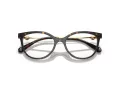 Tory Burch Lunettes de Vue TY 2149U 1728