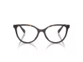 Tory Burch Lunettes de Vue TY 2149U 1728