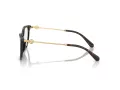 Tory Burch Lunettes de Vue TY 2149U 1728