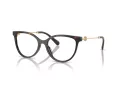 Tory Burch Lunettes de Vue TY 2149U 1728