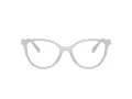 Tory Burch Lunettes de Vue TY 2149U 1968