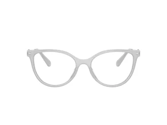 Tory Burch Lunettes de Vue TY 2149U 1968