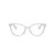 Tory Burch Lunettes de Vue TY 2149U 1968