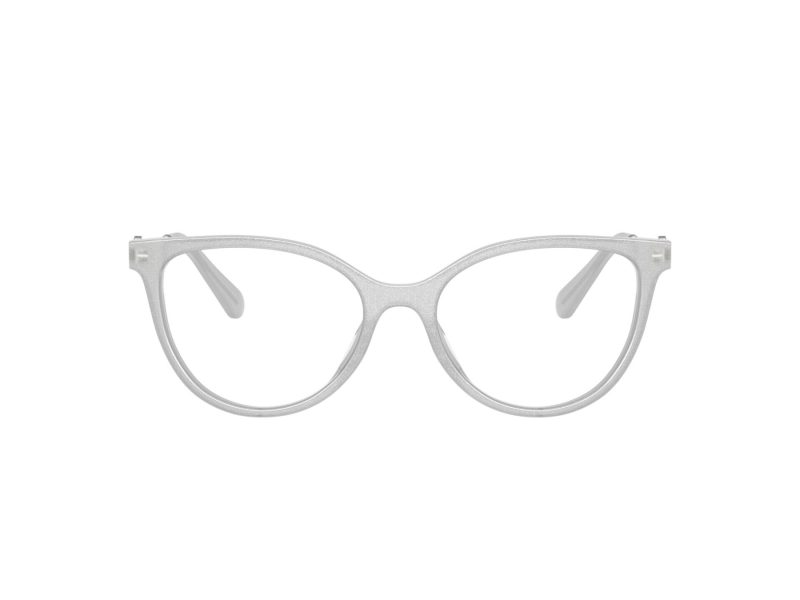 Tory Burch Lunettes de Vue TY 2149U 1968